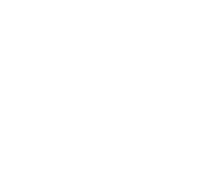 BSky