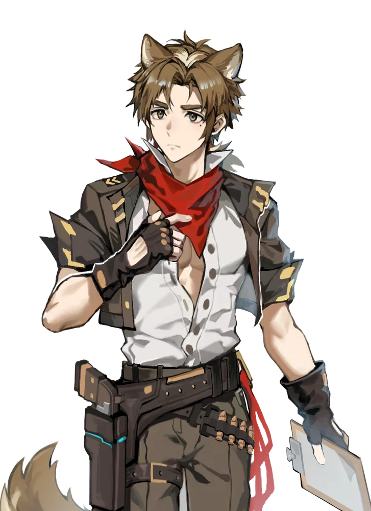 Sekaki