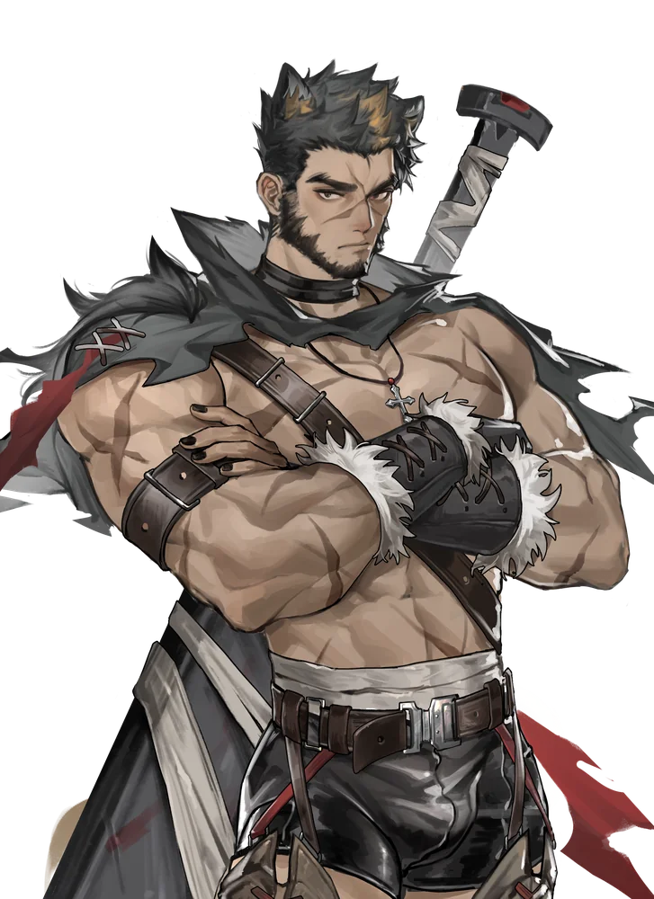 Yamasumi